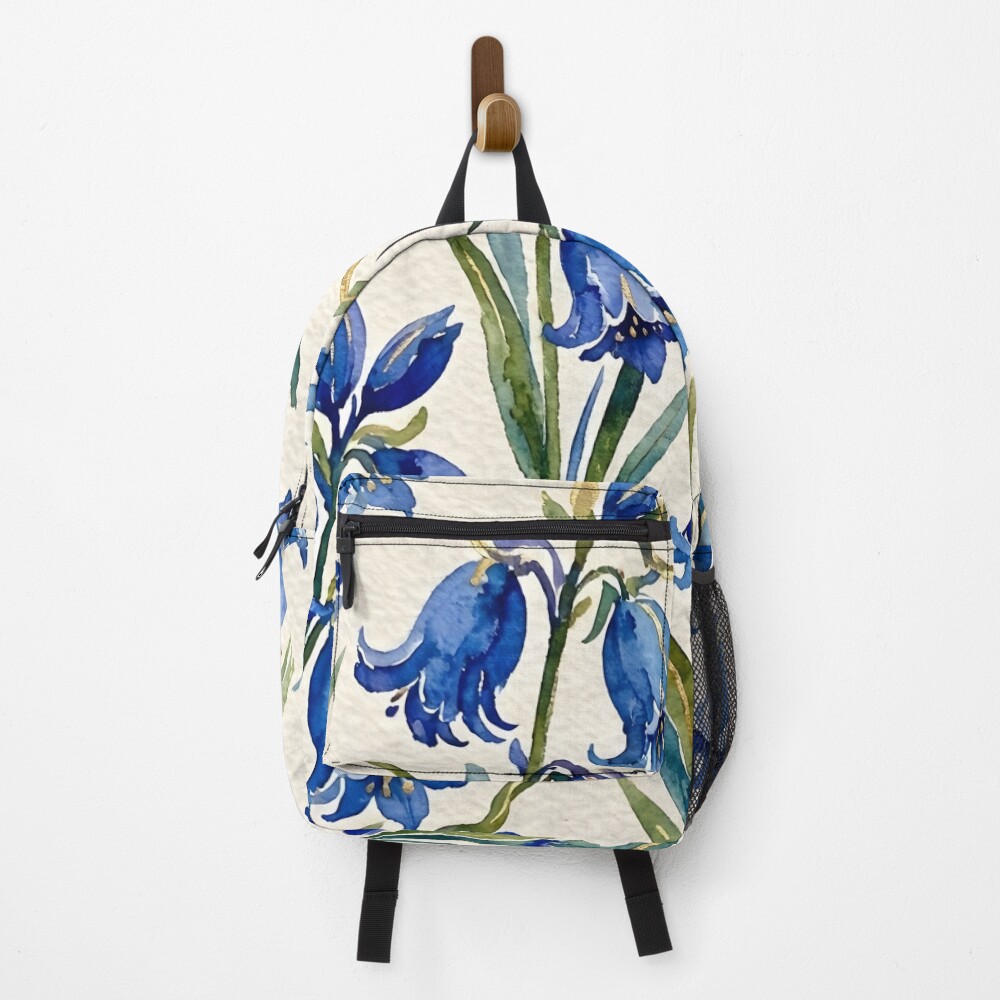 Item preview, Backpack designed and sold by GraphicsClub.