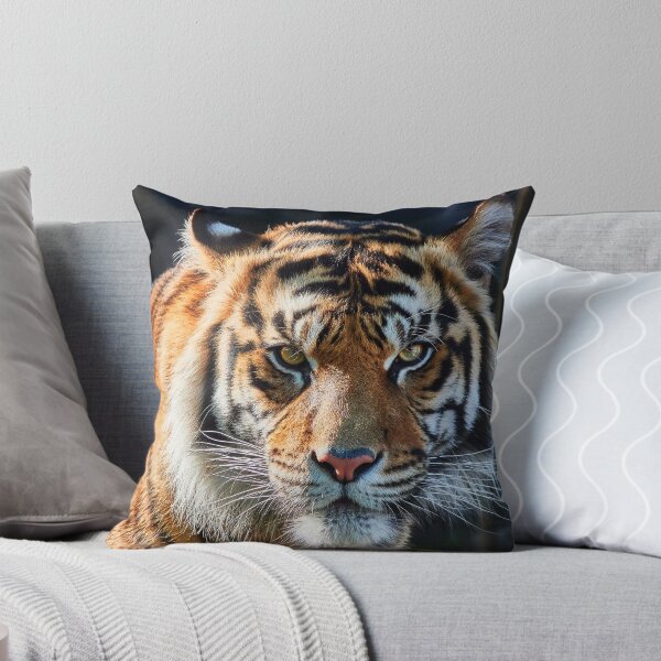 Item preview, Are You My Dinner? designed and sold by Eidetic Photos.