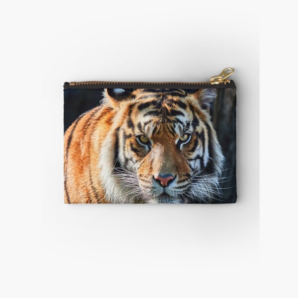 Item preview, Are You My Dinner? designed and sold by Eidetic Photos.