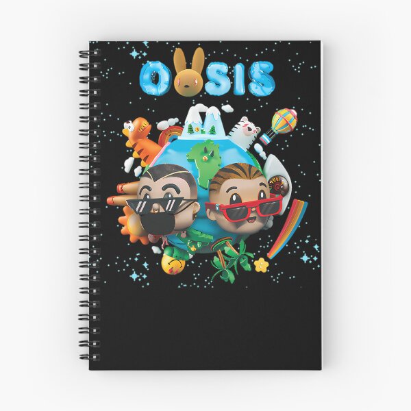 Item preview, Album Band Music Balvin Tour Rapper designed and sold by Annagoater.
