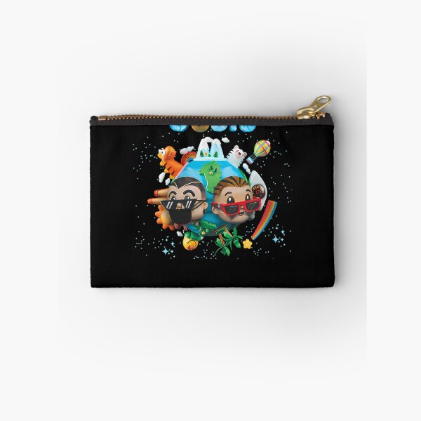 Item preview, Album Band Music Balvin Tour Rapper designed and sold by Annagoater.
