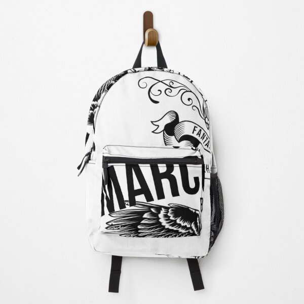 Item preview, Typography Arc Curved Text Outline designed and sold by Vueltarutas.