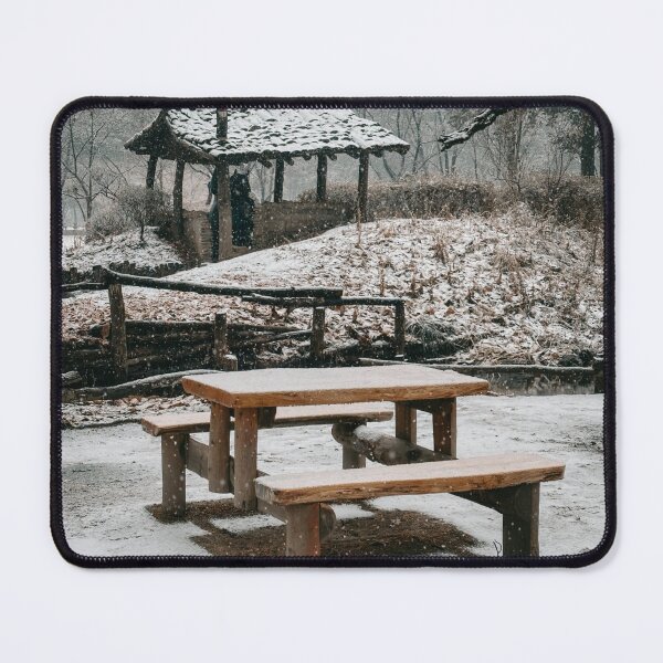 Item preview, Garden Bangkok Airways aTo Table designed and sold by joadrinc.