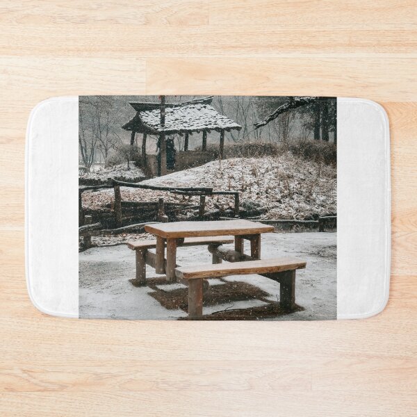Item preview, Garden Bangkok Airways aTo Table designed and sold by joadrinc.