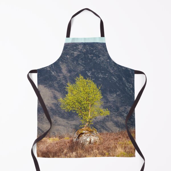Item preview, Arran Tree designed and sold by David Bowman.