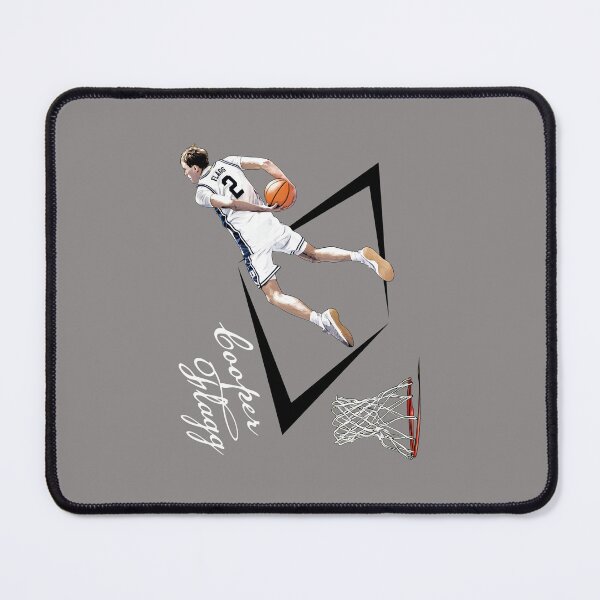 Item preview, Cooper Flagg Dunk Artistic Tribute Jersey 2-87 designed and sold by HenrySoysa.
