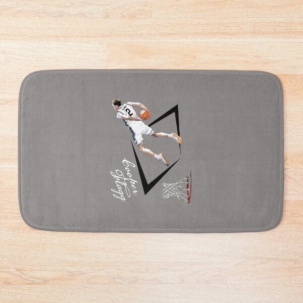 Item preview, Cooper Flagg Dunk Artistic Tribute Jersey 2-87 designed and sold by HenrySoysa.