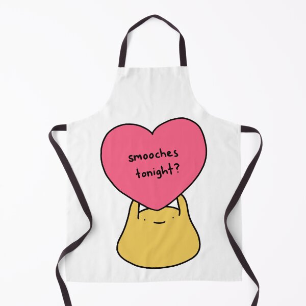Item preview, Smooches Tonight designed and sold by brendajmoore9.
