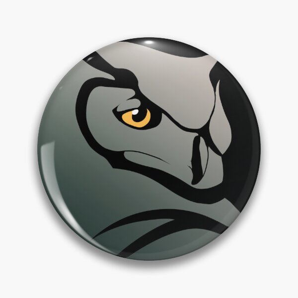 Item preview, Cape Eagle Owl designed and sold by RSwiftDesign.