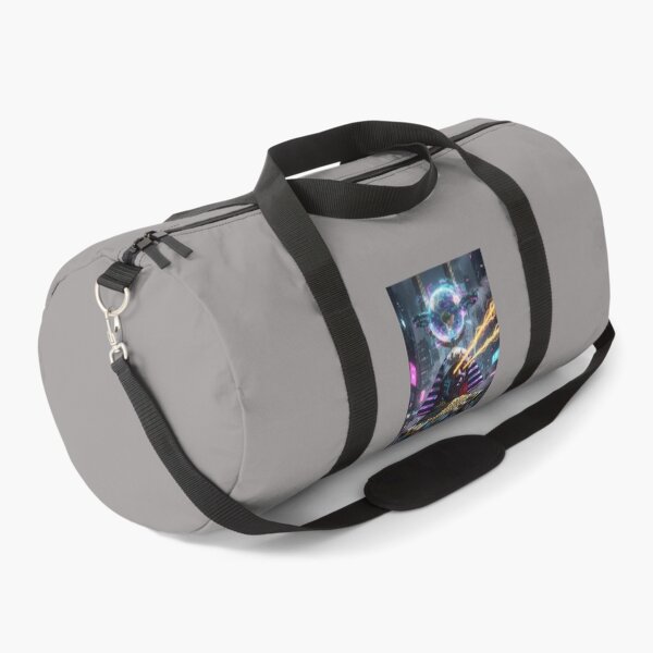 Item preview, Cosmic Pharaoh Energy Beam Iconography-57 designed and sold by FabianSchloe.