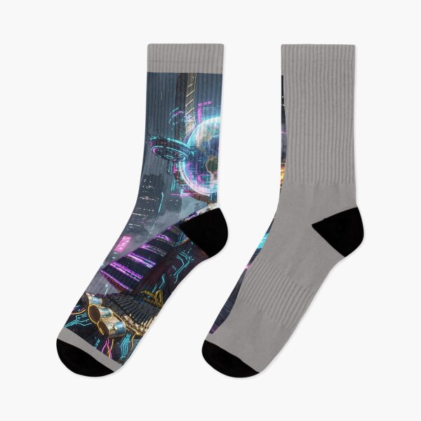 Item preview, Cosmic Pharaoh Energy Beam Iconography-57 designed and sold by FabianSchloe.