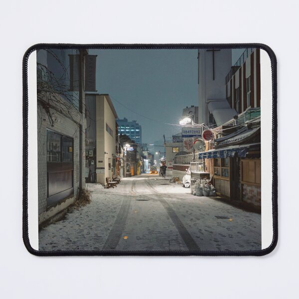 Item preview, Rural Bangkok Airways Harvest Heritage designed and sold by joadrinc.