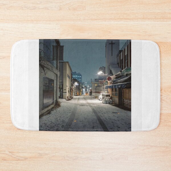 Item preview, Rural Bangkok Airways Harvest Heritage designed and sold by joadrinc.