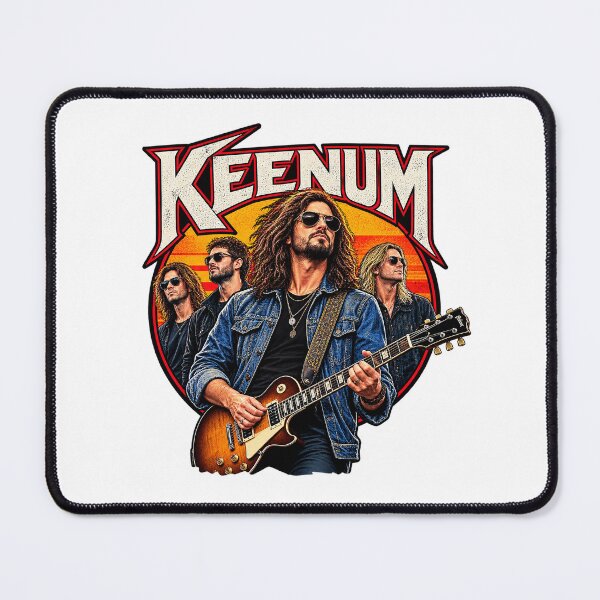 Item preview, Home keenum designed and sold by omasmor.