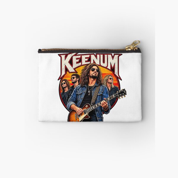 Item preview, Home keenum designed and sold by omasmor.