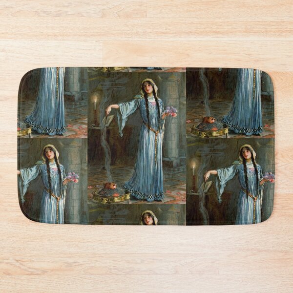 Item preview, Morgan Le Fey designed and sold by amanda150771.