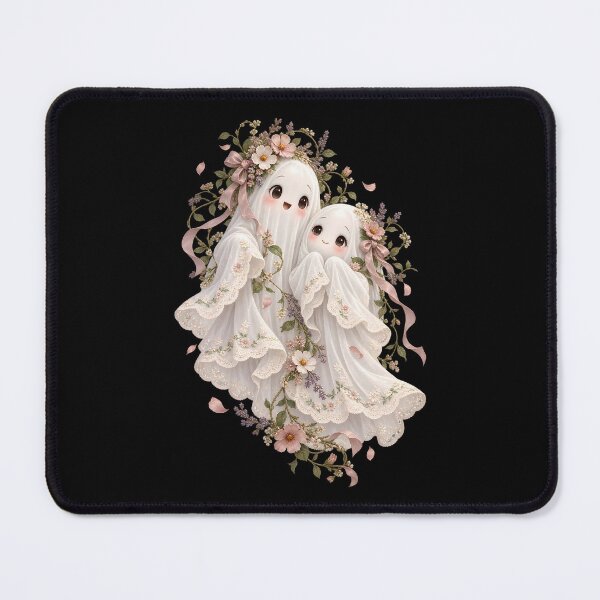 Item preview, Ghost Lovers designed and sold by MarkColeImaging.