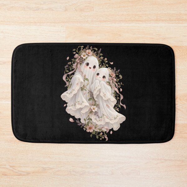 Item preview, Ghost Lovers designed and sold by MarkColeImaging.