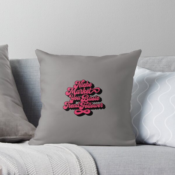 Item preview, Cootie Queen Lint Licker Retro Script Shirt-69 designed and sold by HenrySoysa.