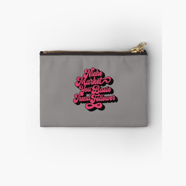 Item preview, Cootie Queen Lint Licker Retro Script Shirt-69 designed and sold by HenrySoysa.