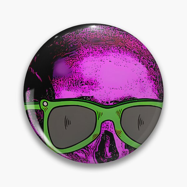 Item preview, Osees designed and sold by Xloursea.