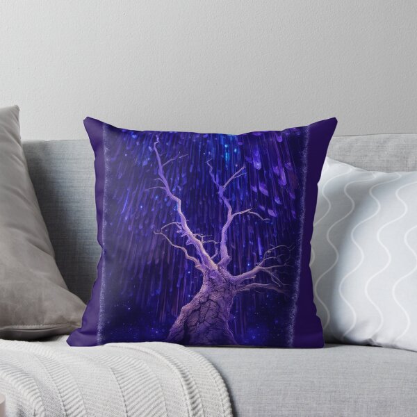 Item preview, Tree of Knowledge designed and sold by PhotosByG.