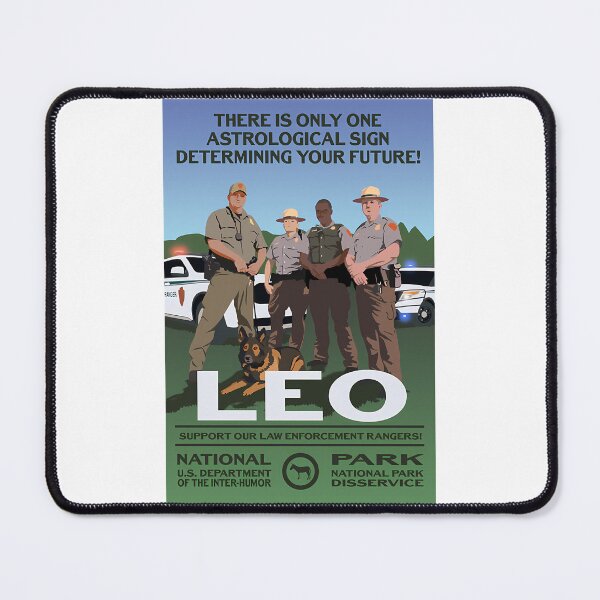 Item preview, Only One Astrological Sign Determines Your Future Leo - Day Poster designed and sold by violett-godsey.