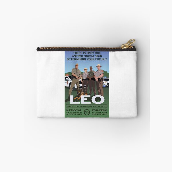 Item preview, Only One Astrological Sign Determines Your Future Leo - Day Poster designed and sold by violett-godsey.