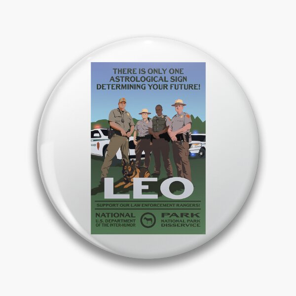 Item preview, Only One Astrological Sign Determines Your Future Leo - Day Poster designed and sold by violett-godsey.