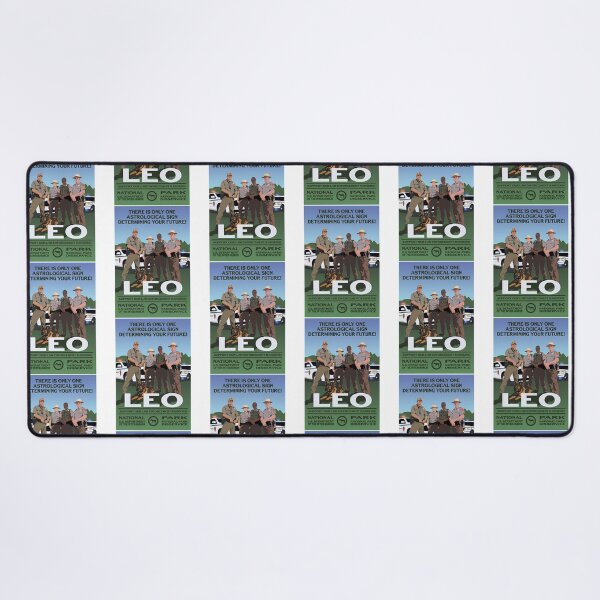 Item preview, Only One Astrological Sign Determines Your Future Leo - Day Poster designed and sold by violett-godsey.