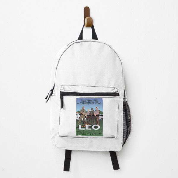 Item preview, Only One Astrological Sign Determines Your Future Leo - Day Poster designed and sold by violett-godsey.