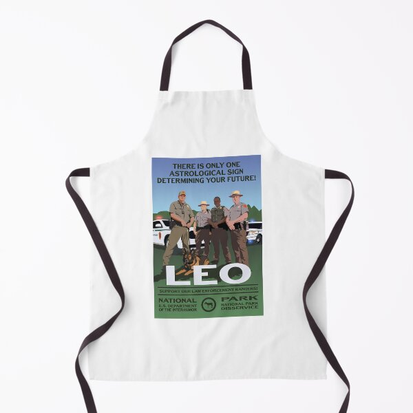 Item preview, Only One Astrological Sign Determines Your Future Leo - Day Poster designed and sold by violett-godsey.