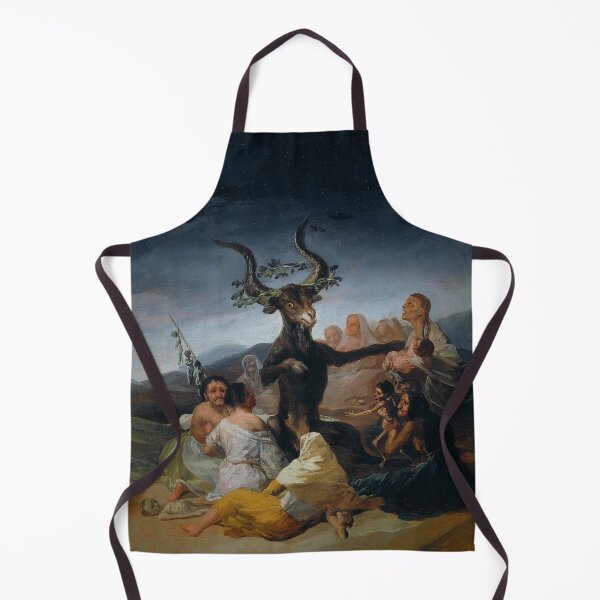 Item preview, Witches Sabbat  designed and sold by amanda150771.