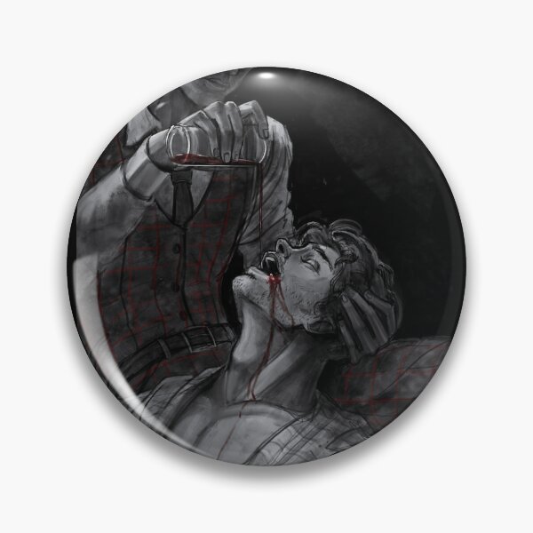 Item preview, corruption  designed and sold by Cartastraccia.
