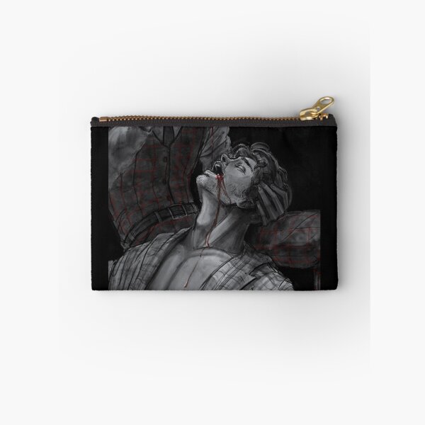 Item preview, corruption  designed and sold by Cartastraccia.