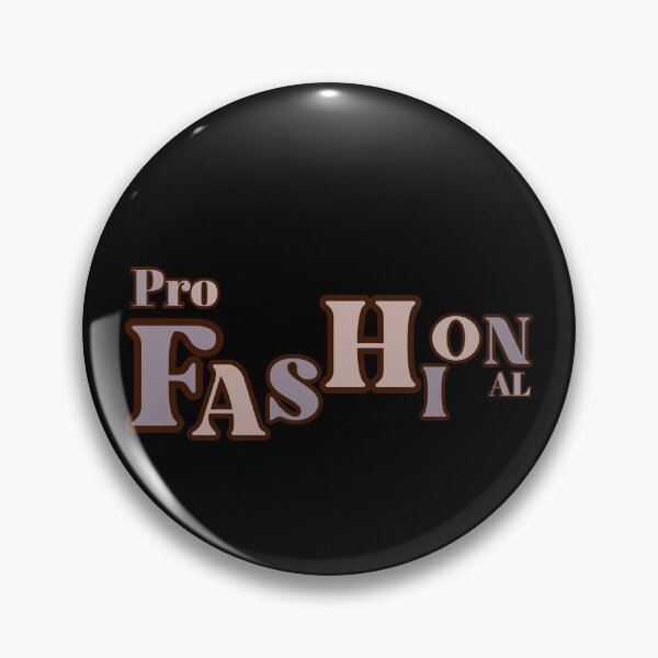 Item preview, Professional Unique Fashion Style Typography designed and sold by Detroja Typography.