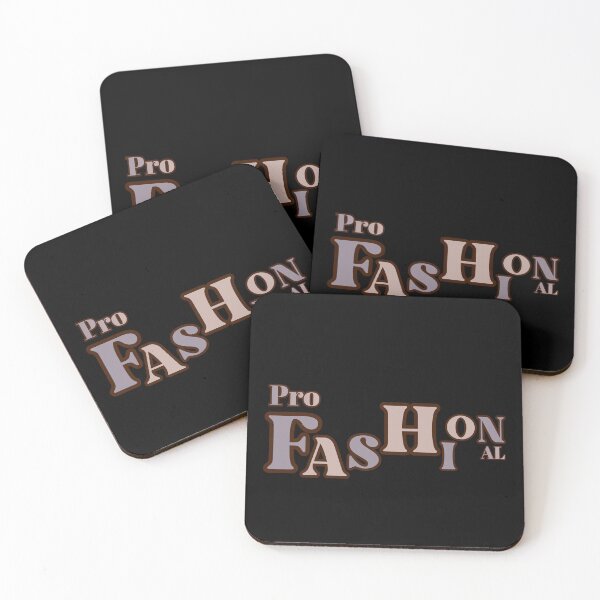Item preview, Professional Unique Fashion Style Typography designed and sold by Detroja Typography.