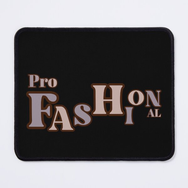 Item preview, Professional Unique Fashion Style Typography designed and sold by Detroja Typography.