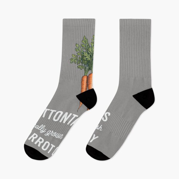 Item preview, Cottontail Farms Carrot Company Vintage Logo-35 designed and sold by TadijBabic.
