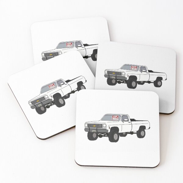 Item preview, Silverado For Sale designed and sold by violett-godsey.