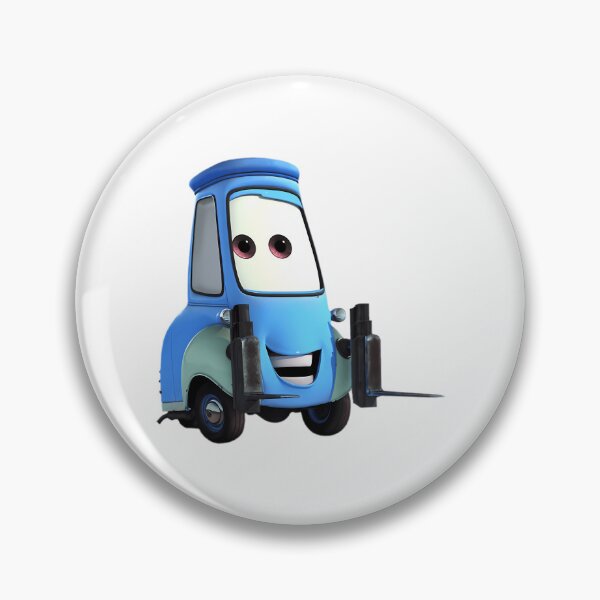 Item preview, The Mechanic designed and sold by violett-godsey.