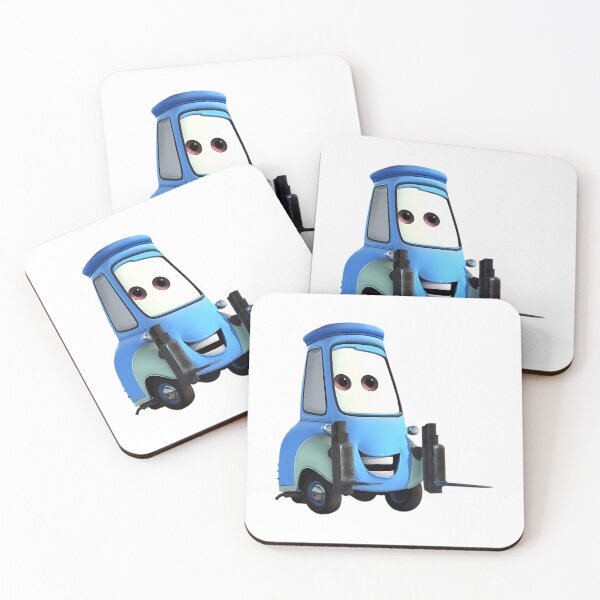 Item preview, The Mechanic designed and sold by violett-godsey.