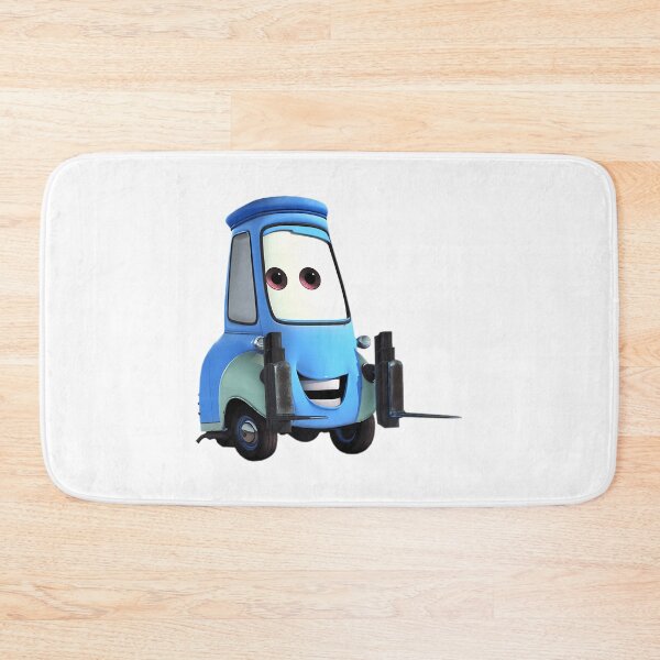Item preview, The Mechanic designed and sold by violett-godsey.