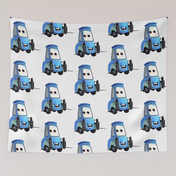 Item preview, The Mechanic designed and sold by violett-godsey.