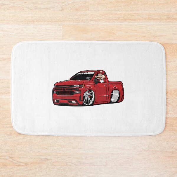 Item preview, Trokiando designed and sold by violett-godsey.