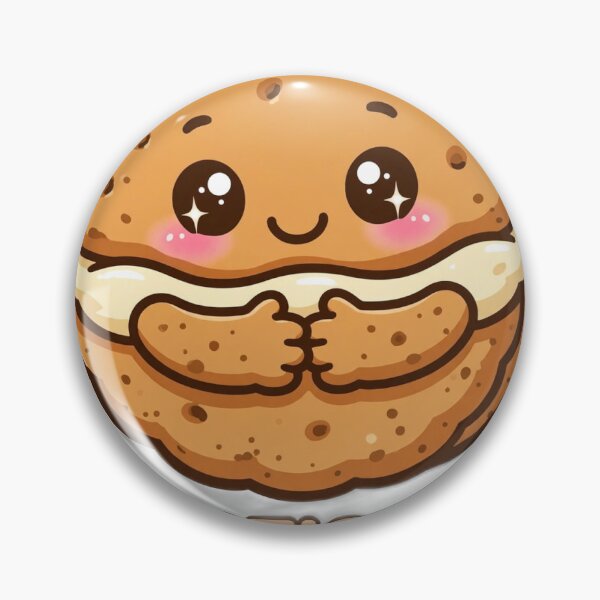 Item preview, Emotional Support Snack designed and sold by Amazing Graphics.