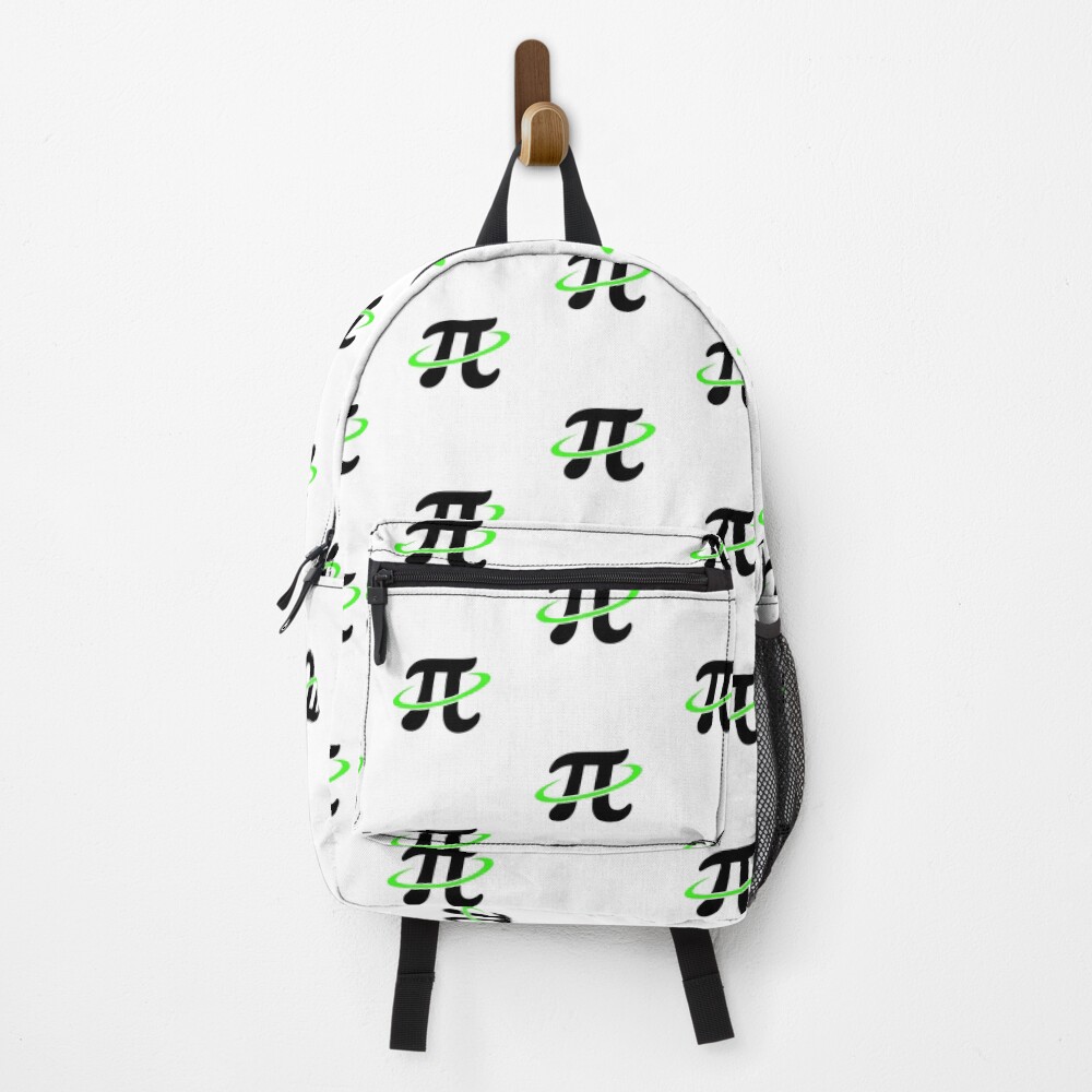 Item preview, Backpack designed and sold by AnnSign.