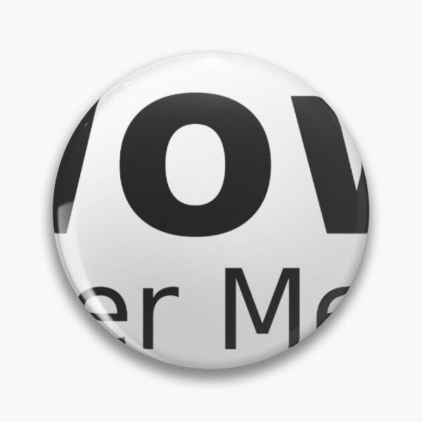 Item preview, wow-another-meeting-sarcastic-office designed and sold by samimouhdi.
