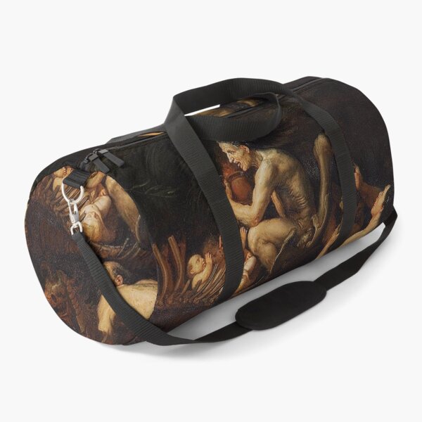 Item preview, Riding To The Sabbat designed and sold by amanda150771.