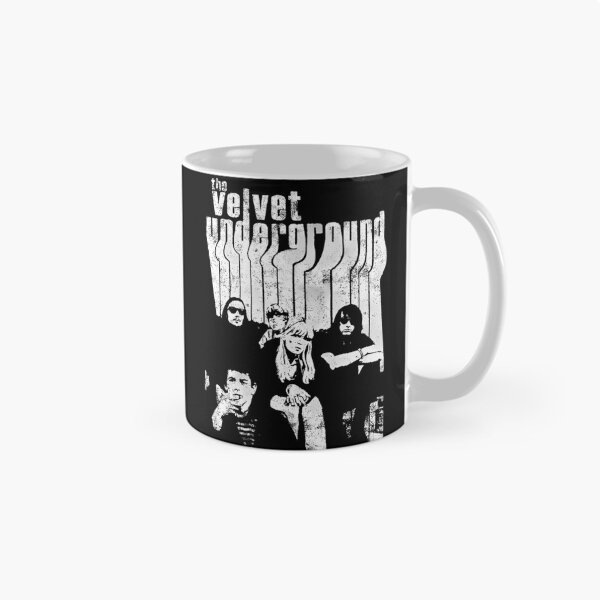 Item preview, The Velvet Vintage- The Velvet Tour designed and sold by JoguJion.